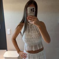 elenabrc_