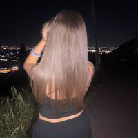 alice_ciotti
