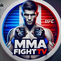 mmafighttv