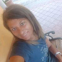 maraaffatato
