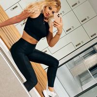 mariarabulii