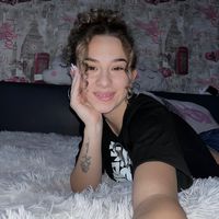 _.m.niyazieva._