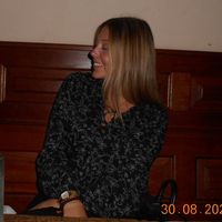 andreaapdd