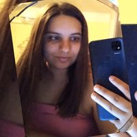 alexandrasuranyi_98
