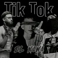 original sound - soyelnene01