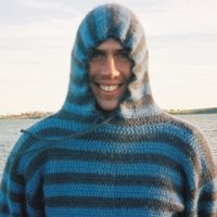 jonaspejstrup