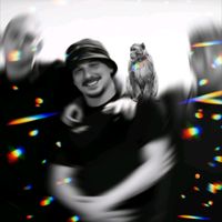 kzaapollo
