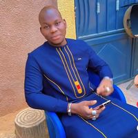 afoudentiebaofficielle