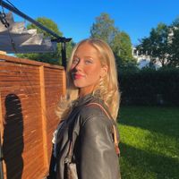 heinulajonna