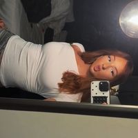 siennalauraaa
