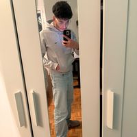 enzo_gzi