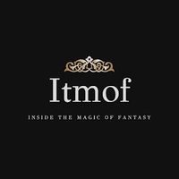 itmof_design