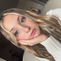 matildee.bandini