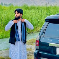 haqyar..sab