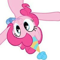 pinkie_pi666