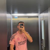 .bryan.95
