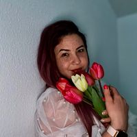kicsi_betti