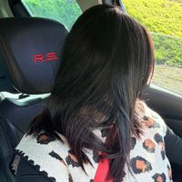 shirley_rs18