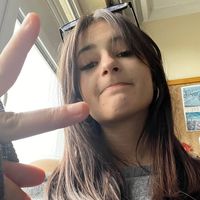 lillilolli_
