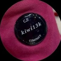 kiwi13kk