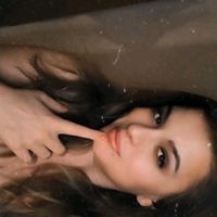 selinasani32