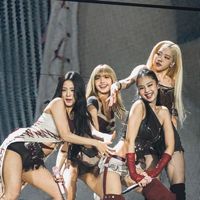 liflix2