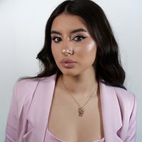 georgescuana.nailtrainer