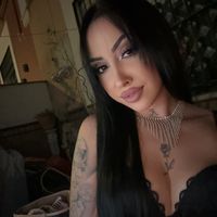 _roovargas00