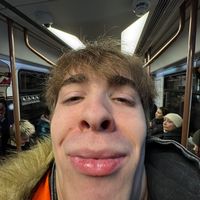 mxmkkaa