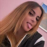 chiara.focali