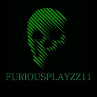 furious_playzz11
