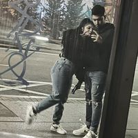 mona_ray_7