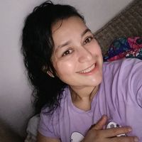 nellyramirezaq1048