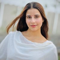 simusethi1_official