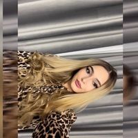 andreeabianca__