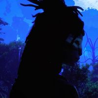 Madges Version Of Eye Spy