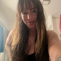 alexandra_artdesign