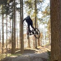 noahon_mondraker
