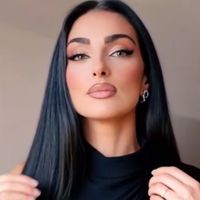 rosabiancadinu