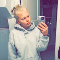 lilli123456789101