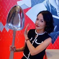 A chi ha il bicchiere vuoto