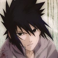userxyhx