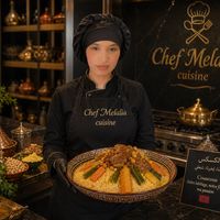 melaliacuisine11