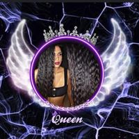 πρωτότυπος ήχος