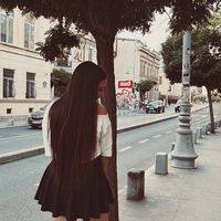 _.anaa._.18