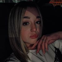 nivesminielli