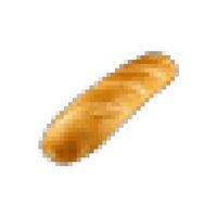 baguettecreator