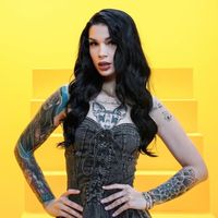 andjela_tasheva_fp1