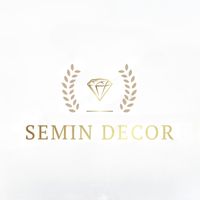 semin_bukjalar