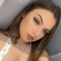 monicaioana03